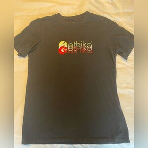 Ethika t-shirt